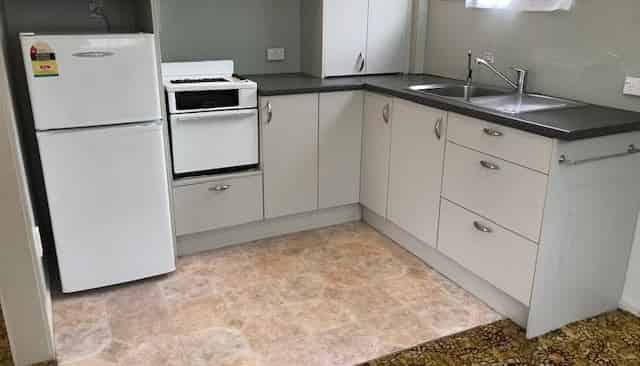 2A Pohutukawa Road, Beachlands