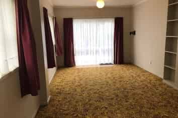 2A Pohutukawa Road, Beachlands