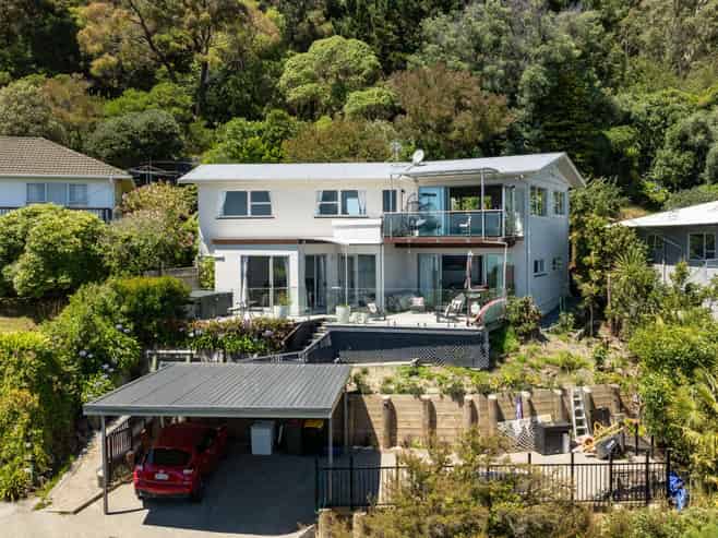 26 Orakei Street, Tahunanui