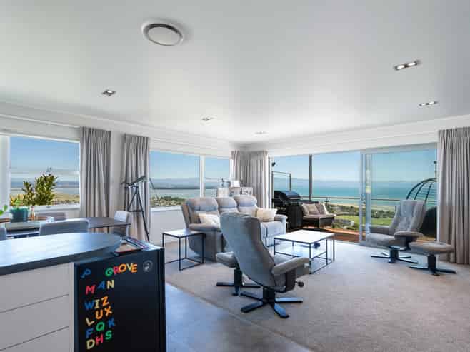 26 Orakei Street, Tahunanui