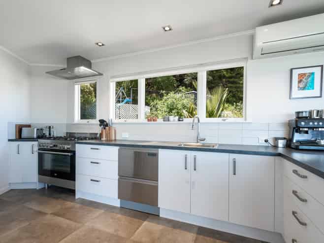 26 Orakei Street, Tahunanui