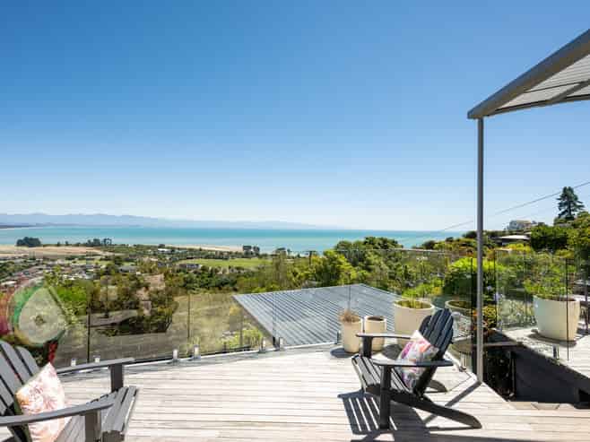 26 Orakei Street, Tahunanui