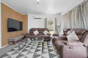 1/162 Pigeon Mountain Road, Half Moon Bay