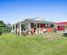 1/162 Pigeon Mountain Road, Half Moon Bay, Manukau City, Auckland