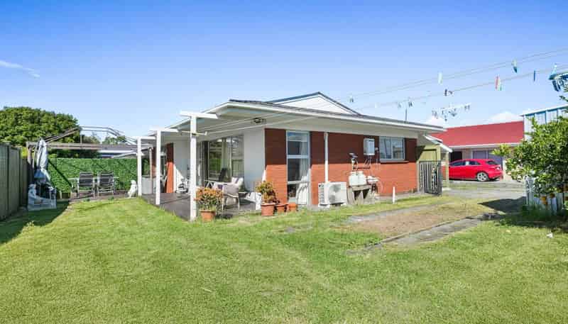 1/162 Pigeon Mountain Road, Half Moon Bay