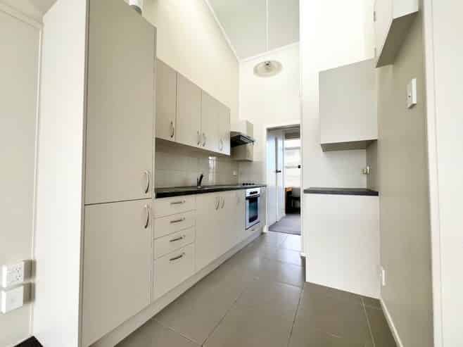 3/64 Gladstone Road, Parnell