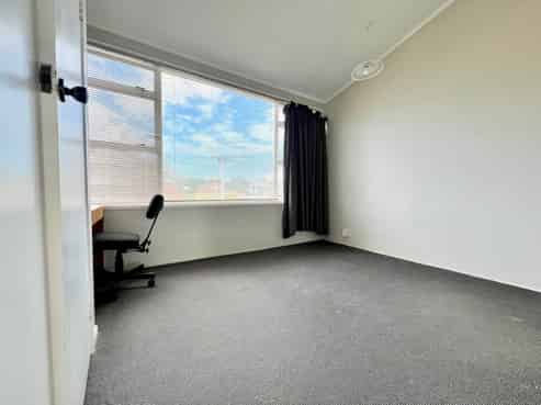 3/64 Gladstone Road, Parnell