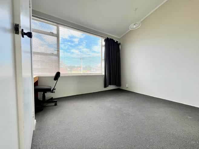 3/64 Gladstone Road, Parnell