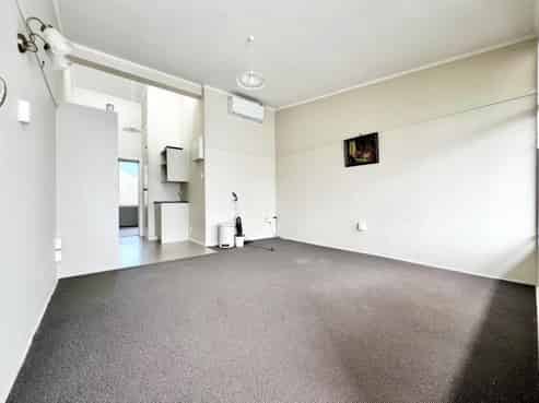 3/64 Gladstone Road, Parnell