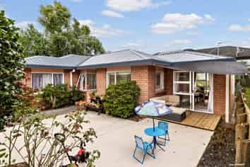 19A Collie Road, Pukekohe