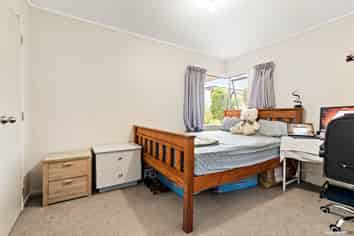 19A Collie Road, Pukekohe