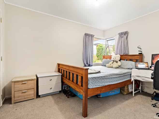 19A Collie Road, Pukekohe