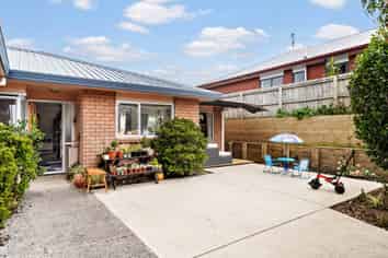 19A Collie Road, Pukekohe