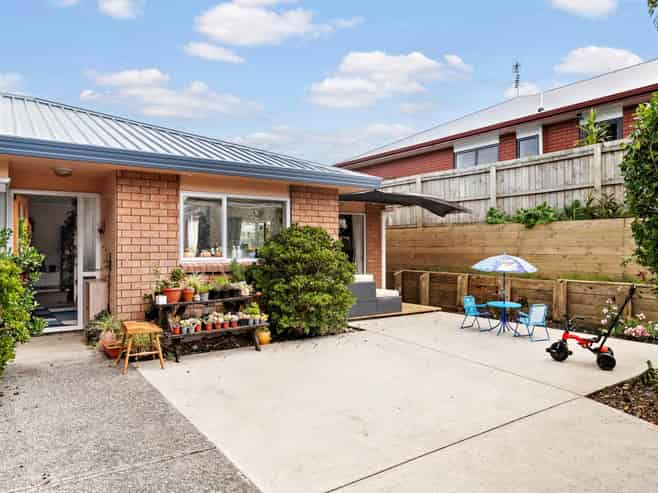 19A Collie Road, Pukekohe