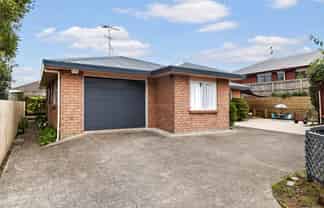 19A Collie Road, Pukekohe