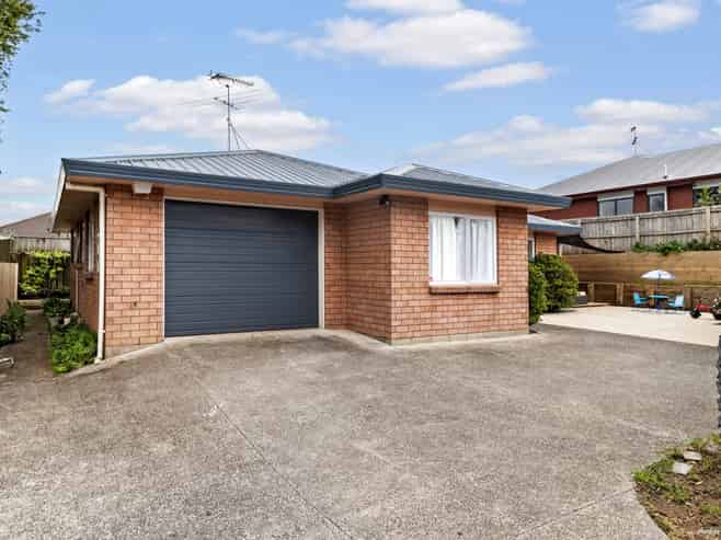 19A Collie Road, Pukekohe