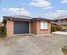 19A Collie Road, Pukekohe, Franklin, Auckland