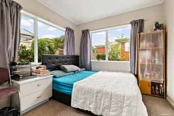 19A Collie Road, Pukekohe