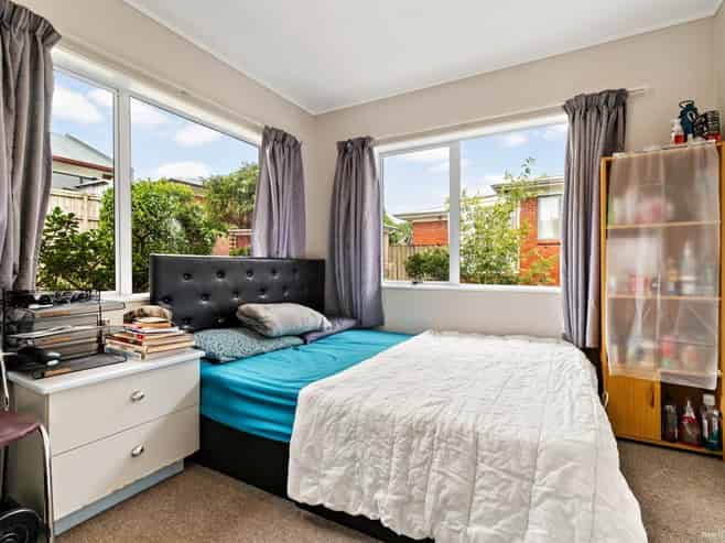 19A Collie Road, Pukekohe