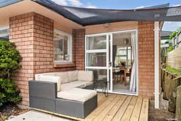 19A Collie Road, Pukekohe