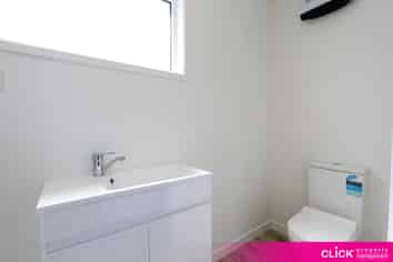 29 Churchill Street, Saint Kilda