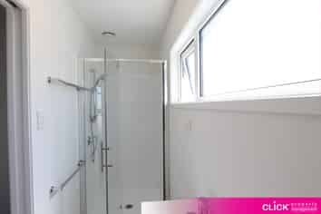 29 Churchill Street, Saint Kilda