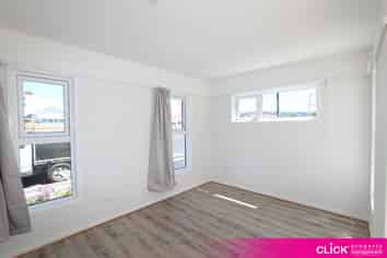 29 Churchill Street, Saint Kilda