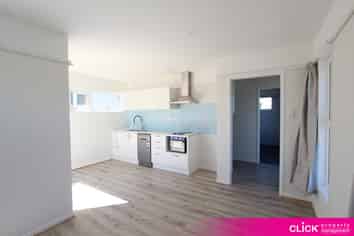 29 Churchill Street, Saint Kilda