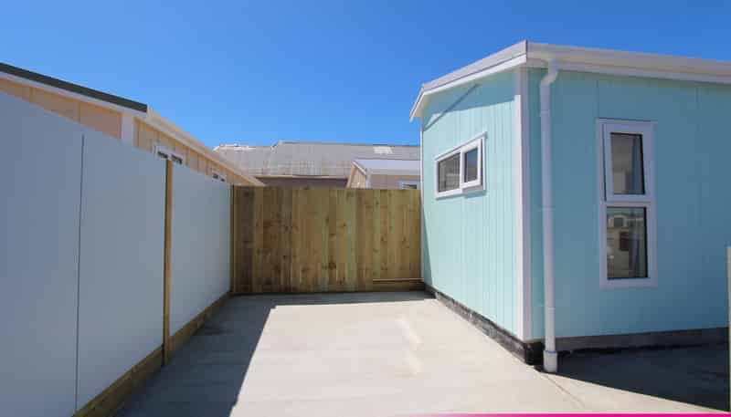 29 Churchill Street, Saint Kilda