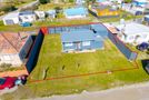91/150 Rangitata Huts Road, Clandeboye, Timaru, Canterbury