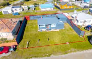 91/150 Rangitata Huts Road, Clandeboye