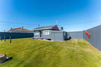 91/150 Rangitata Hut Road, Clandeboye