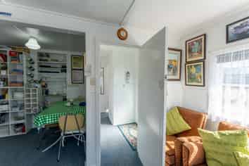 91/150 Rangitata Hut Road, Clandeboye