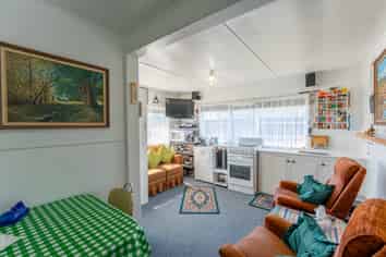 91/150 Rangitata Hut Road, Clandeboye