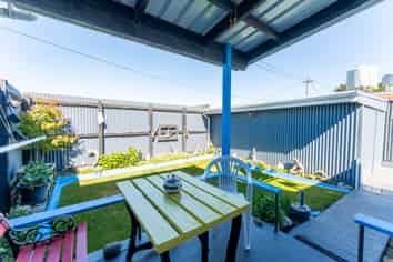 91/150 Rangitata Hut Road, Clandeboye