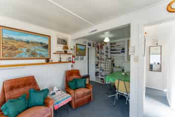 91/150 Rangitata Hut Road, Clandeboye