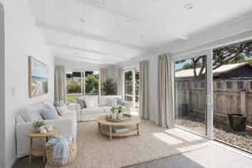 95A Manly Street, Paraparaumu Beach