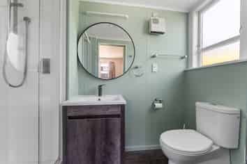 95A Manly Street, Paraparaumu Beach