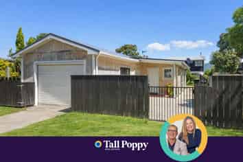 95A Manly Street, Paraparaumu Beach