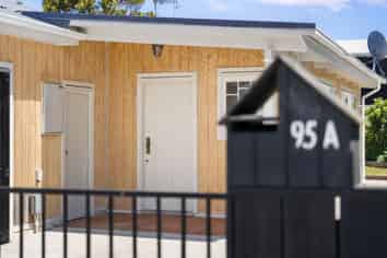 95A Manly Street, Paraparaumu Beach