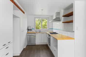 95A Manly Street, Paraparaumu Beach