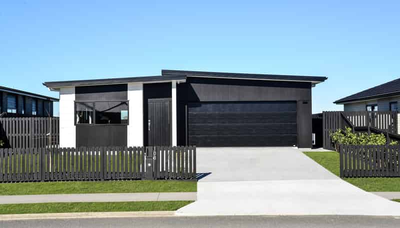 108 Powells Road, Fairview Downs