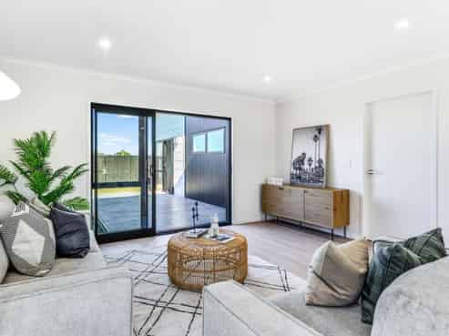 108 Powells Road, Fairview Downs