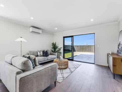 108 Powells Road, Fairview Downs