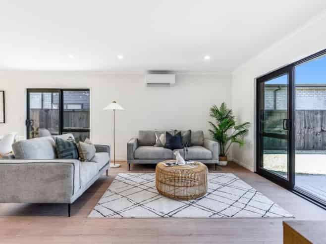 108 Powells Road, Fairview Downs