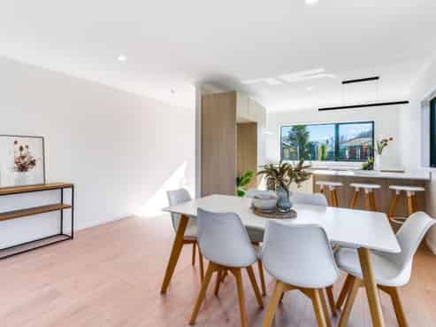 108 Powells Road, Fairview Downs