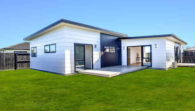 108 Powells Road, Fairview Downs