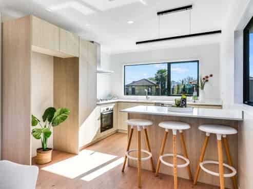 108 Powells Road, Fairview Downs