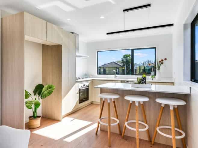 108 Powells Road, Fairview Downs