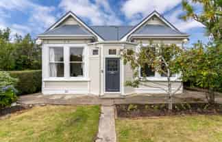 742 Highgate, MAORI HILL